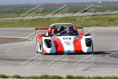 media/Mar-17-2024-CalClub SCCA (Sun) [[2f3b858f88]]/Group 1/Race/